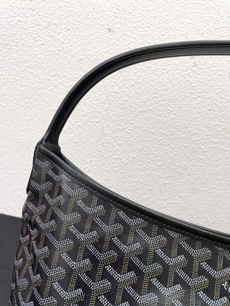 Goyard Hobo Bags Durable 86093
