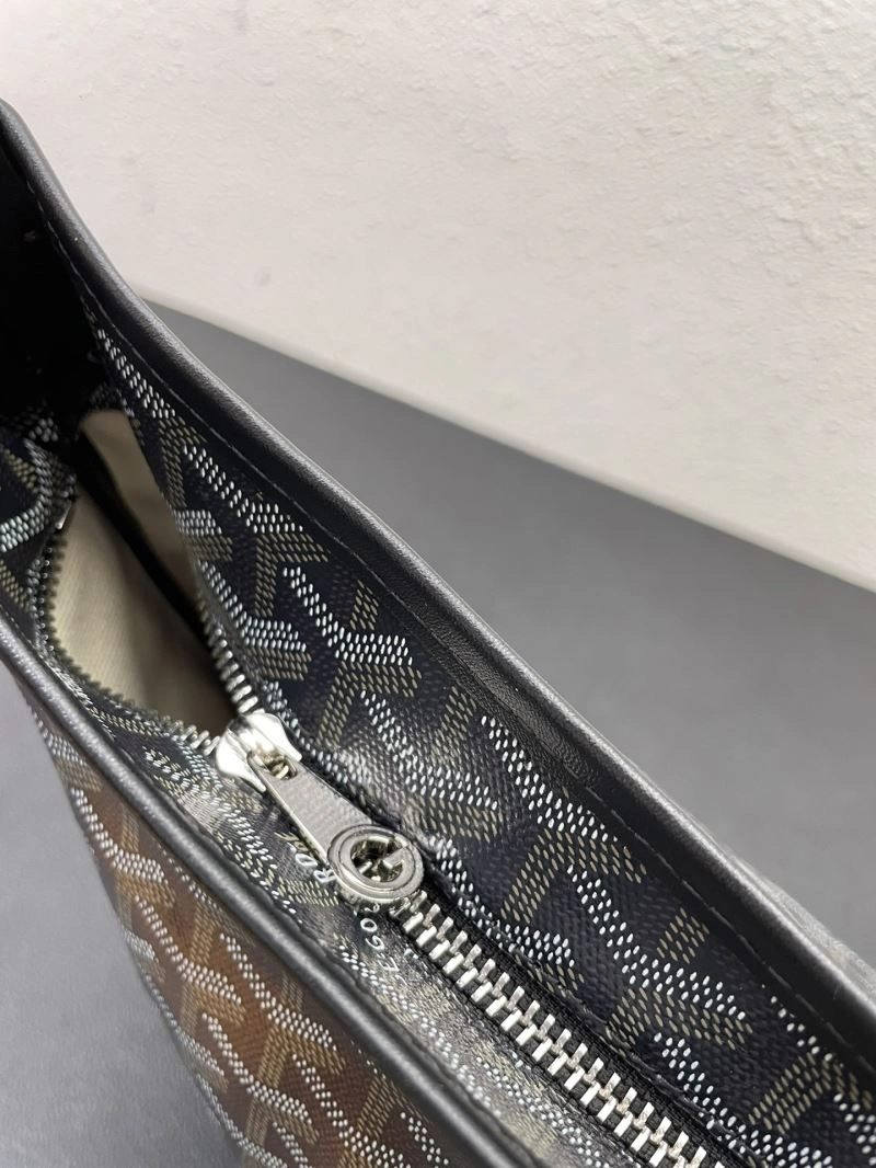 Goyard Hobo Bags Durable 86093