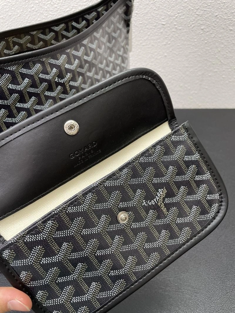 Goyard Hobo Bags Durable 86093