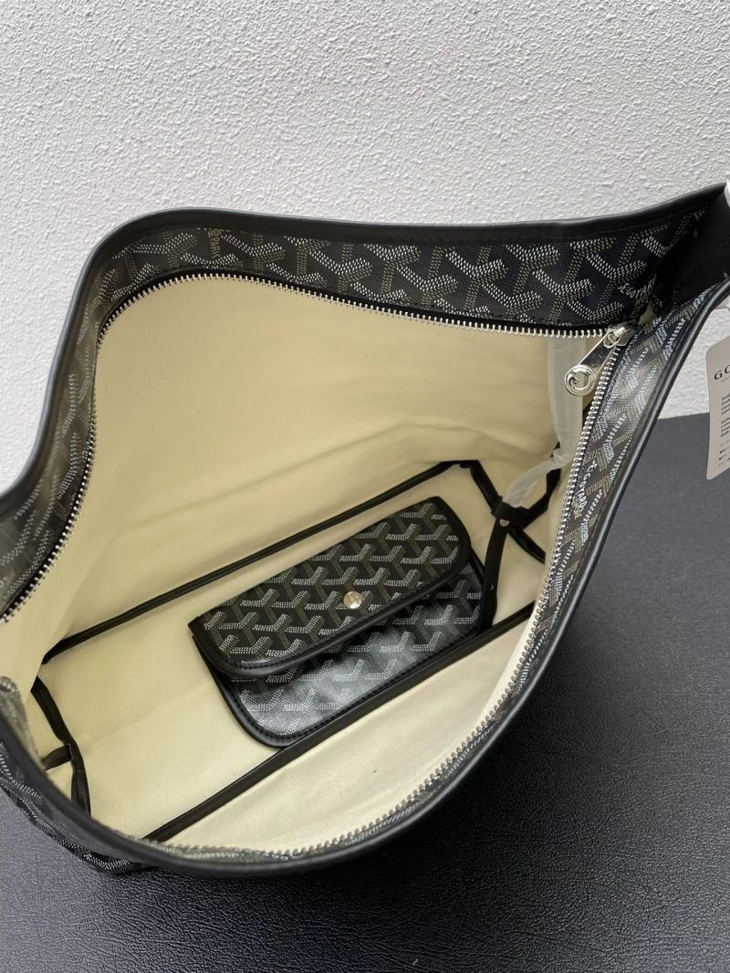 Goyard Hobo Bags Durable 86093