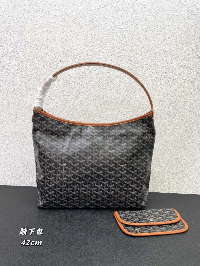 Thermal Goyard Hobo Bags 78937