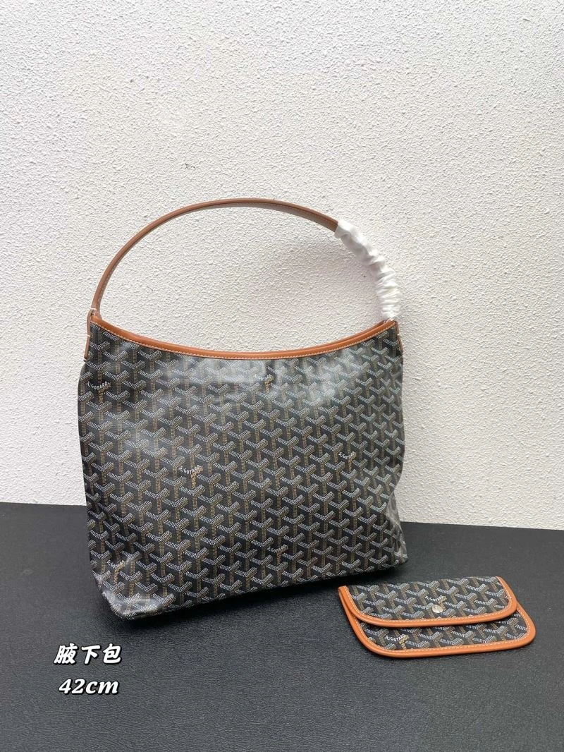Thermal Goyard Hobo Bags 78937