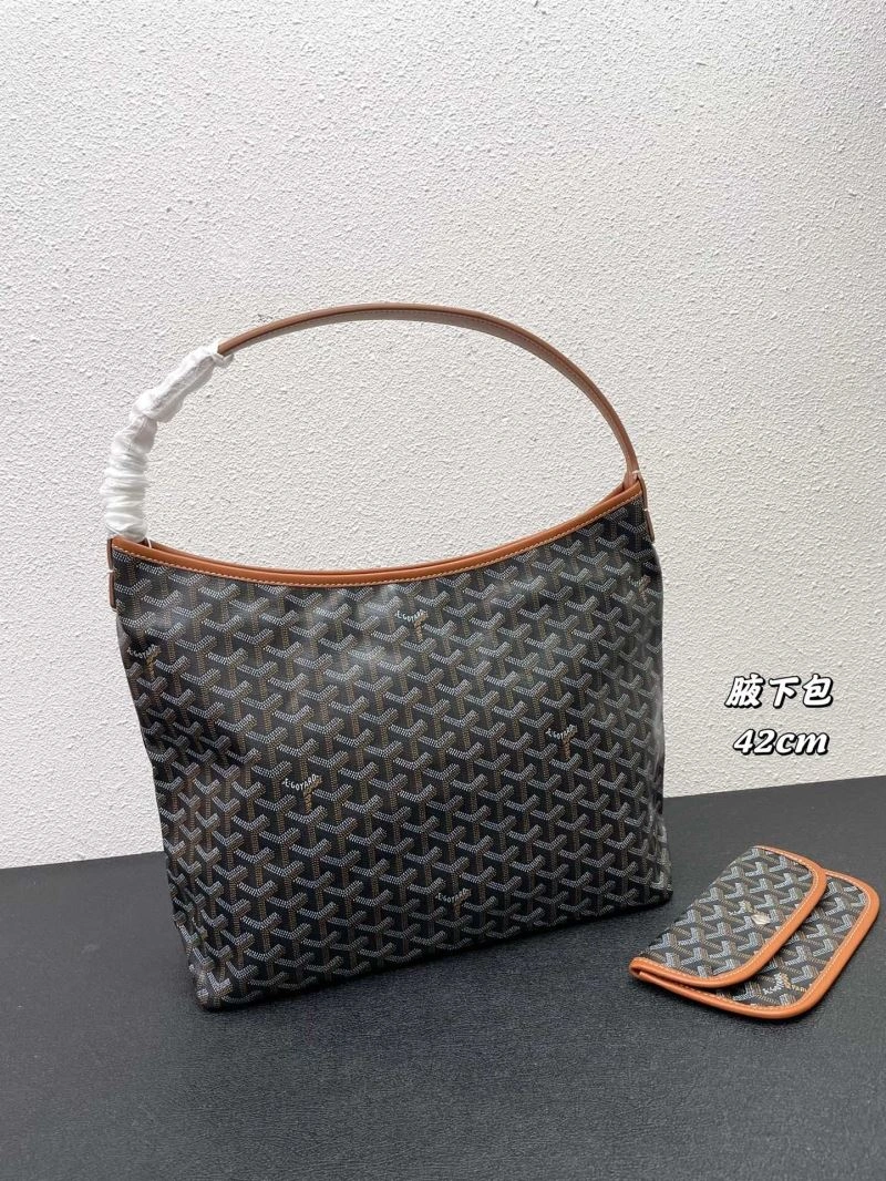 Thermal Goyard Hobo Bags 78937