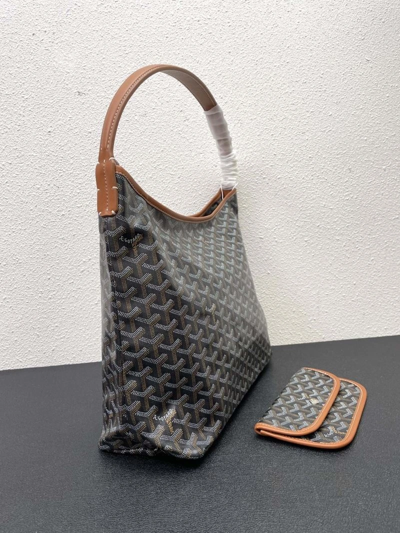Thermal Goyard Hobo Bags 78937