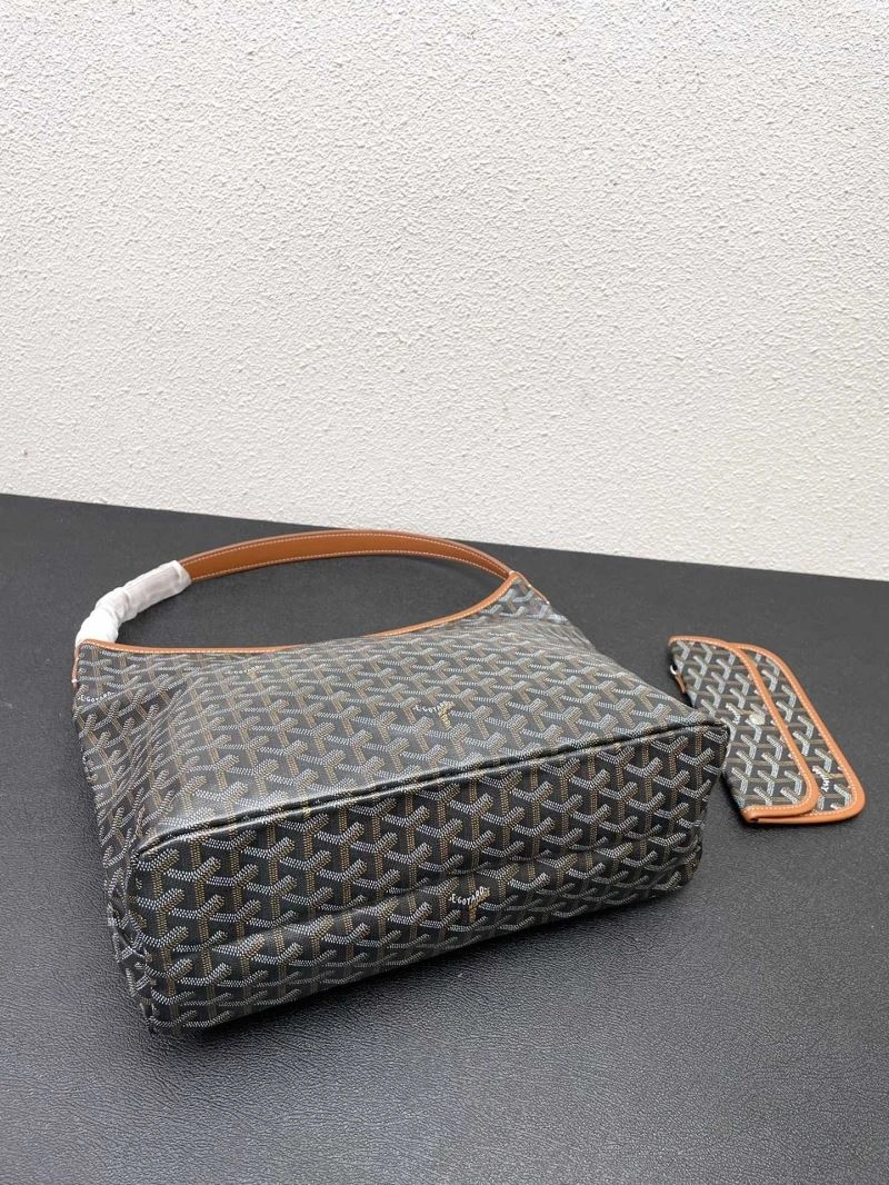 Thermal Goyard Hobo Bags 78937