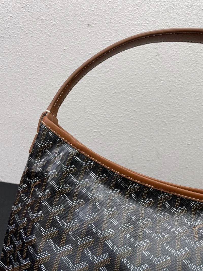 Thermal Goyard Hobo Bags 78937