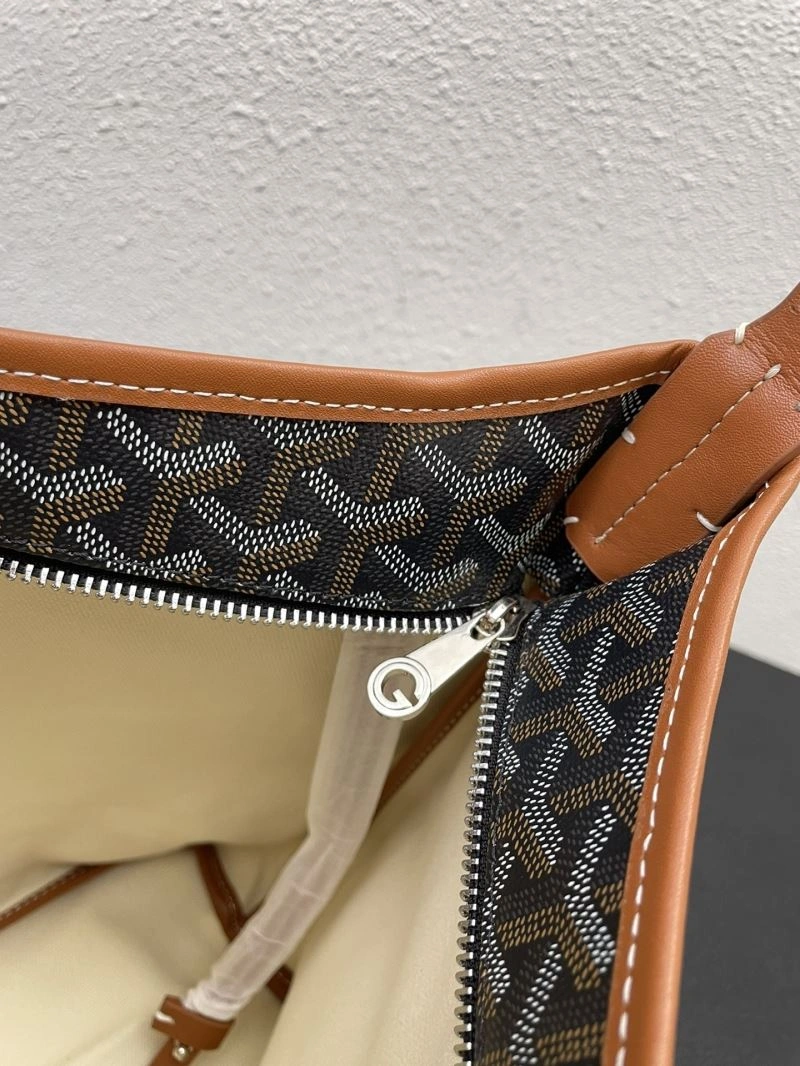 Thermal Goyard Hobo Bags 78937
