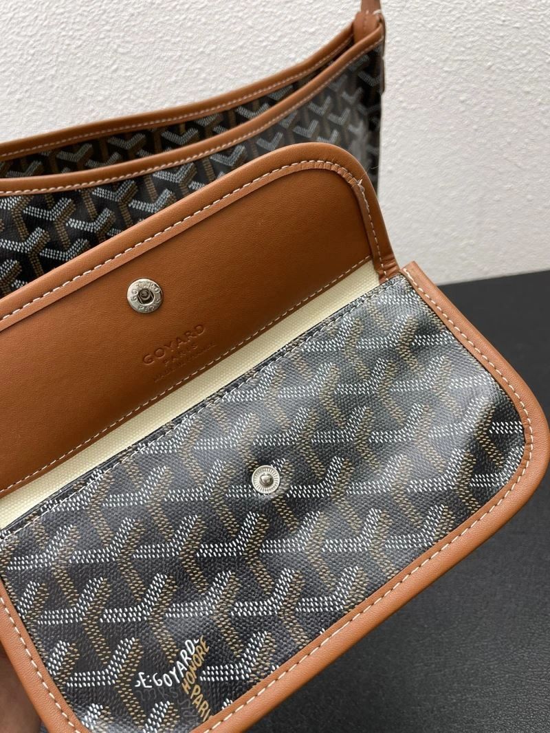 Thermal Goyard Hobo Bags 78937