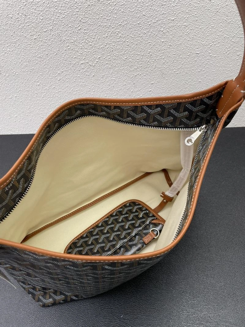 Thermal Goyard Hobo Bags 78937