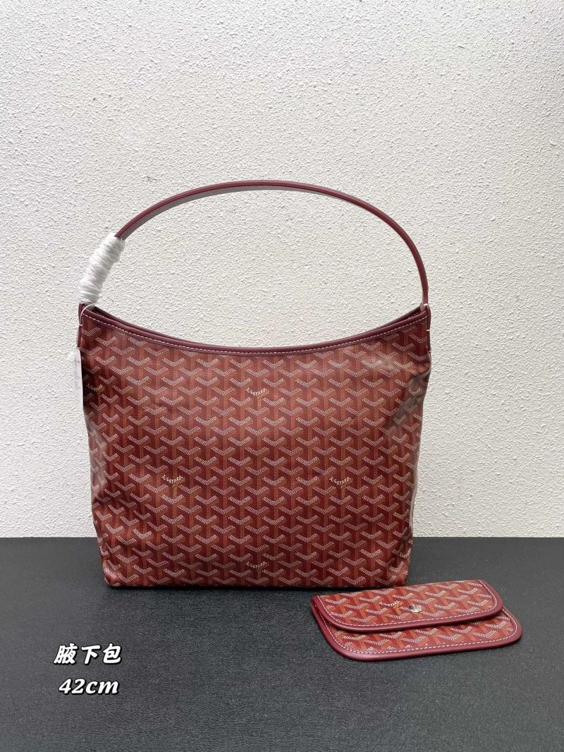 Goyard Hobo Bags Bright 86087