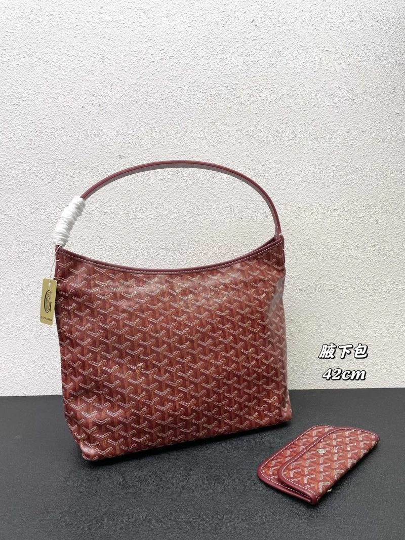 Goyard Hobo Bags Bright 86087