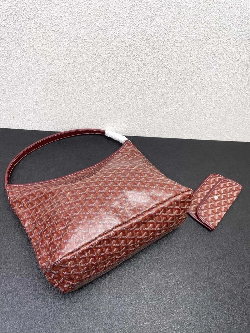 Goyard Hobo Bags Bright 86087