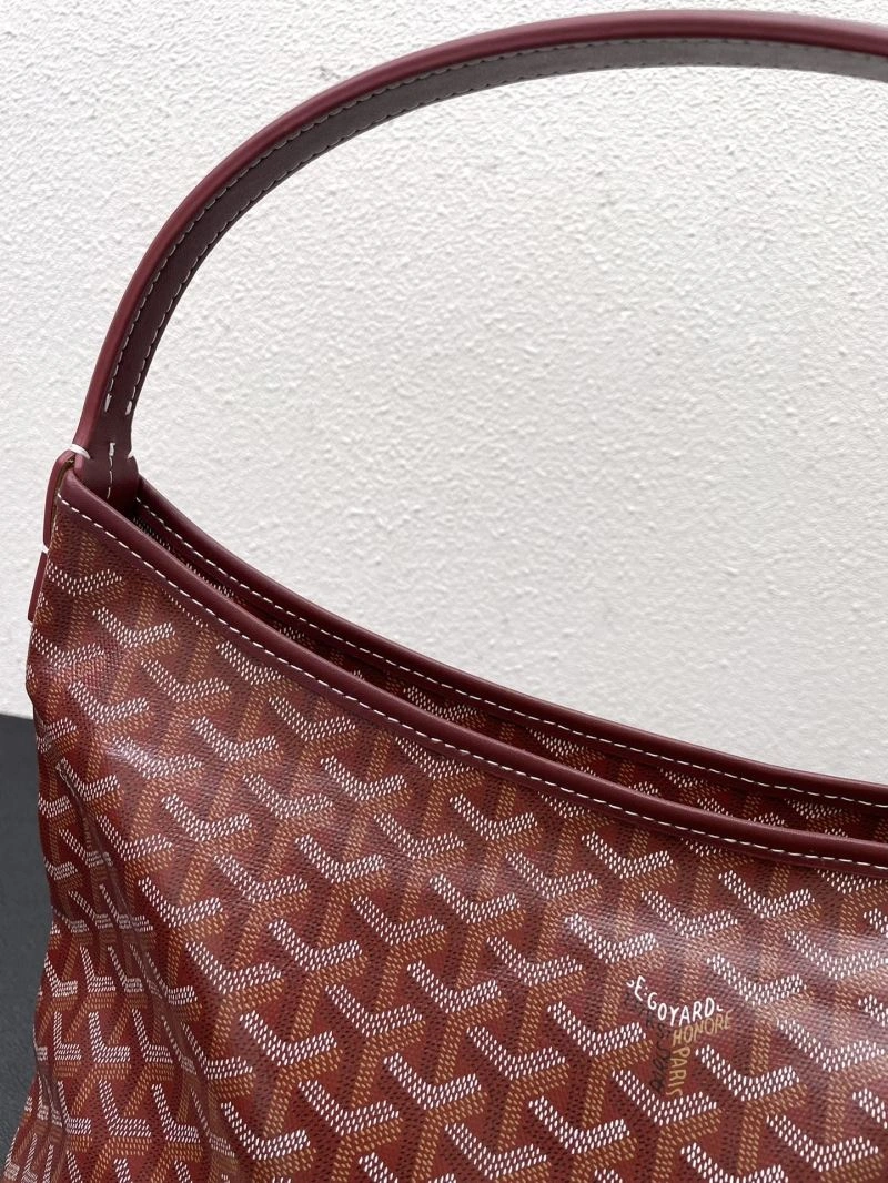 Goyard Hobo Bags Bright 86087