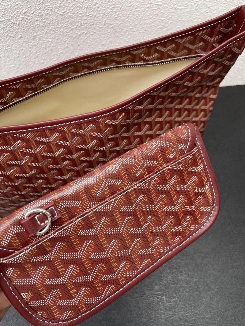 Goyard Hobo Bags Bright 86087