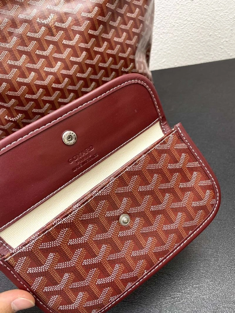 Goyard Hobo Bags Bright 86087