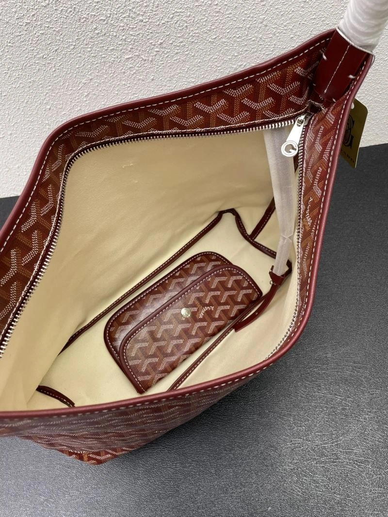 Goyard Hobo Bags Bright 86087