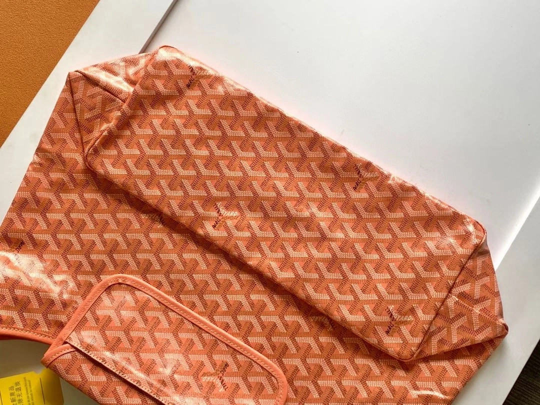 Premium Goyard Hobo Bags 65122
