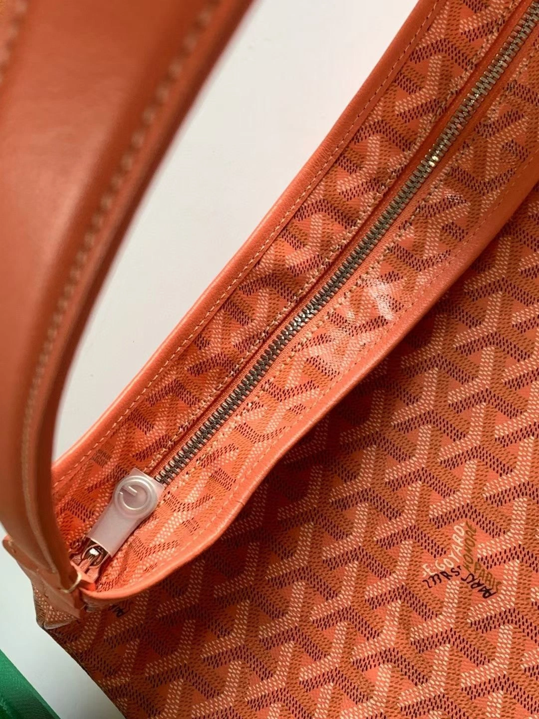 Premium Goyard Hobo Bags 65122