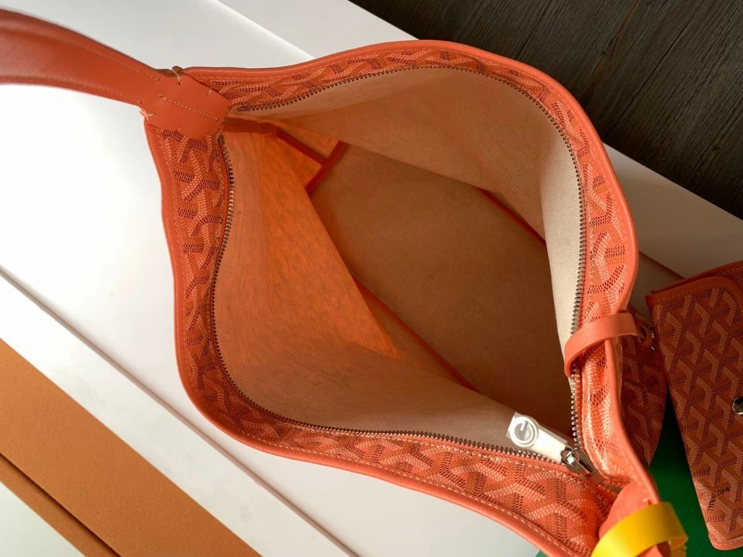 Premium Goyard Hobo Bags 65122