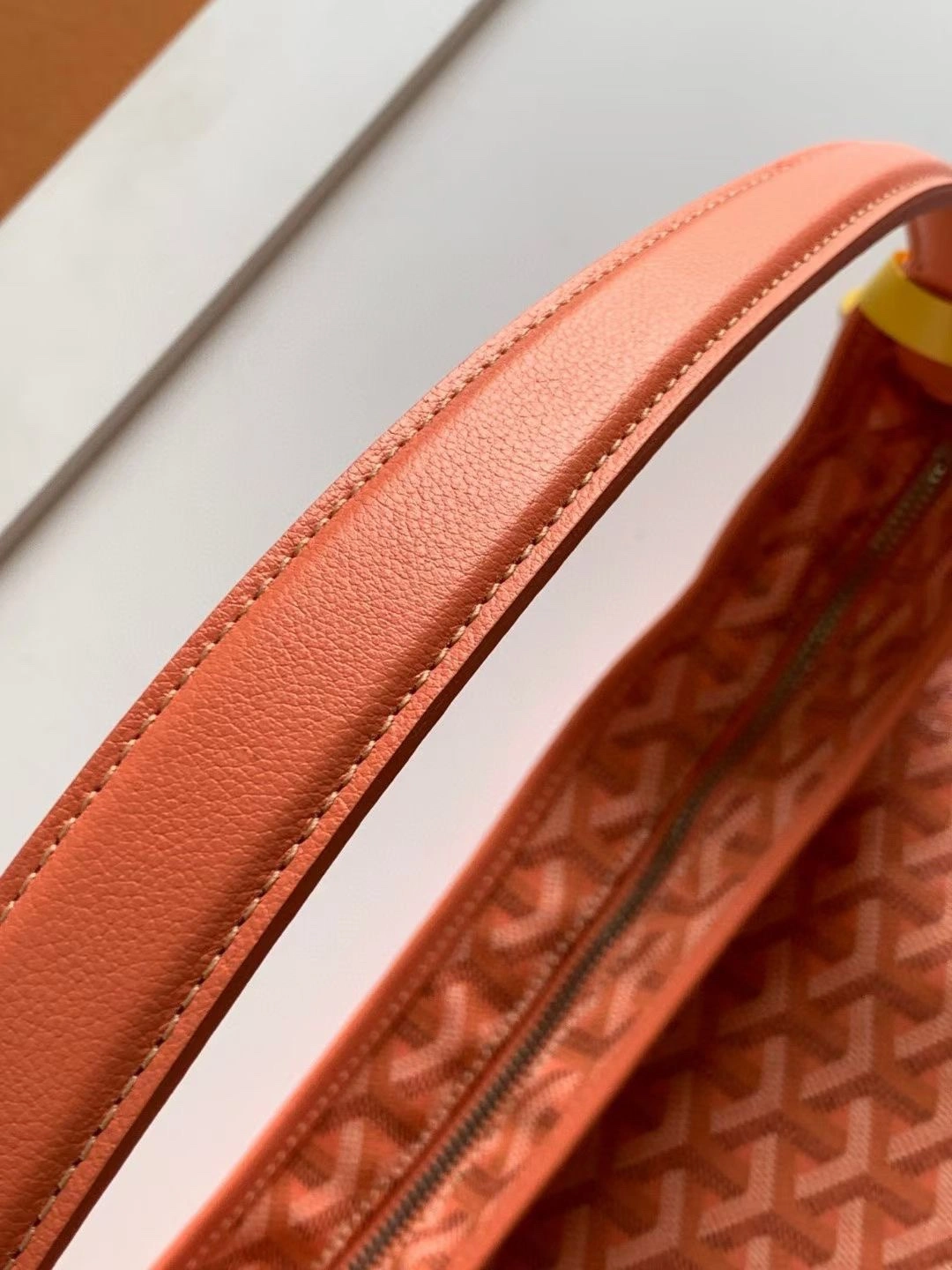 Premium Goyard Hobo Bags 65122