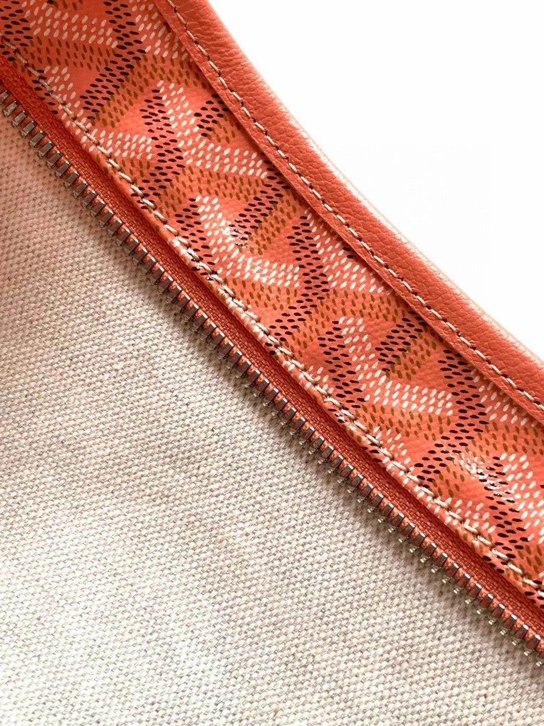 Premium Goyard Hobo Bags 65122