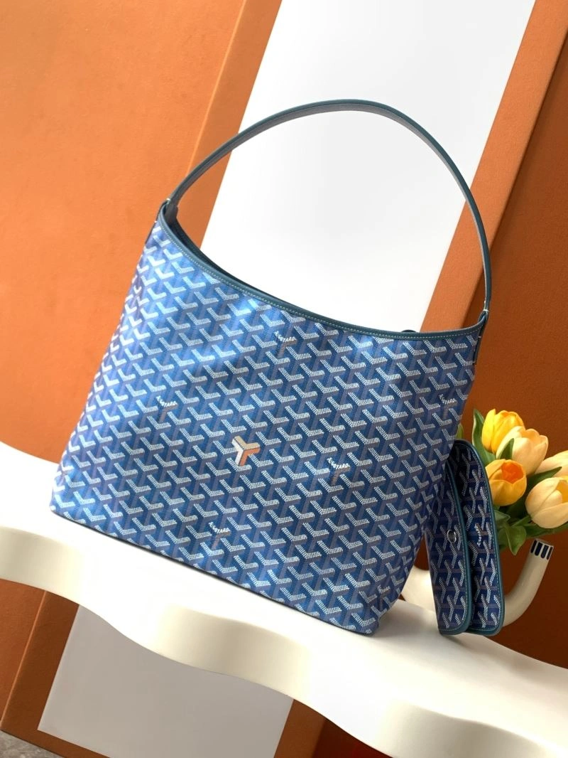 Goyard Hobo Bags FreshLook 62202