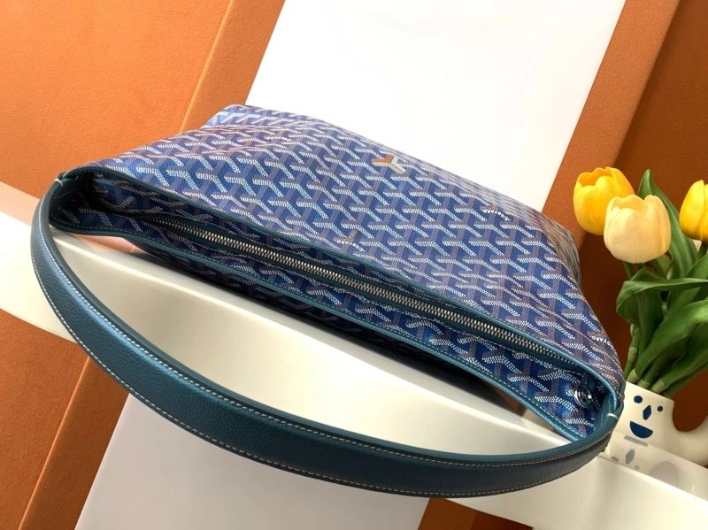 Goyard Hobo Bags FreshLook 62202