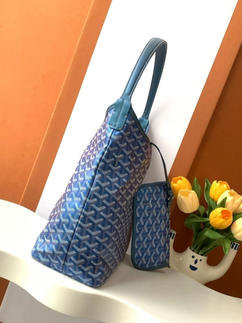 Goyard Hobo Bags FreshLook 62202