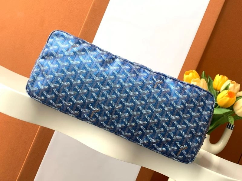 Goyard Hobo Bags FreshLook 62202
