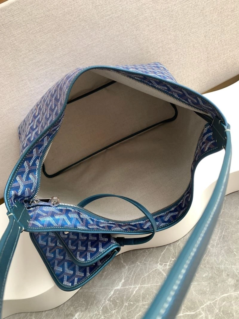 Goyard Hobo Bags FreshLook 62202