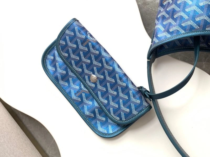 Goyard Hobo Bags FreshLook 62202