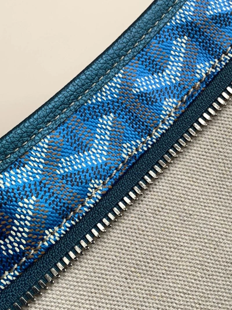 Goyard Hobo Bags FreshLook 62202