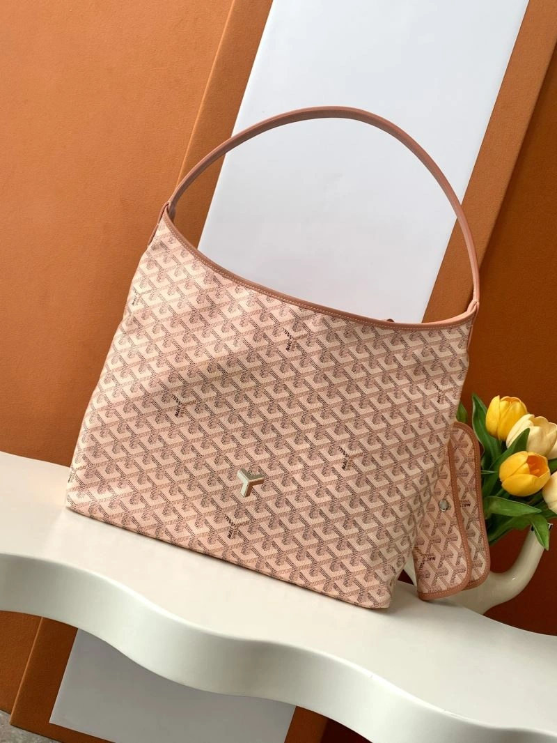 Elegant Goyard Hobo Bags 62198