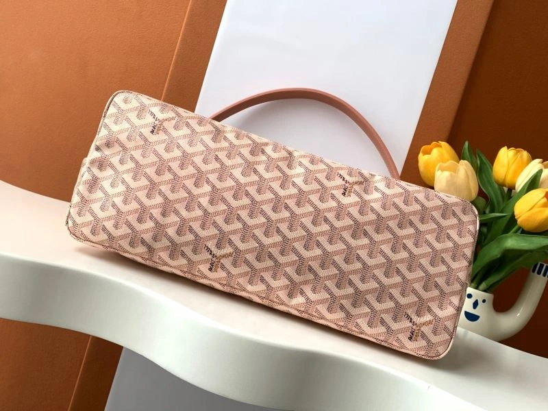 Elegant Goyard Hobo Bags 62198