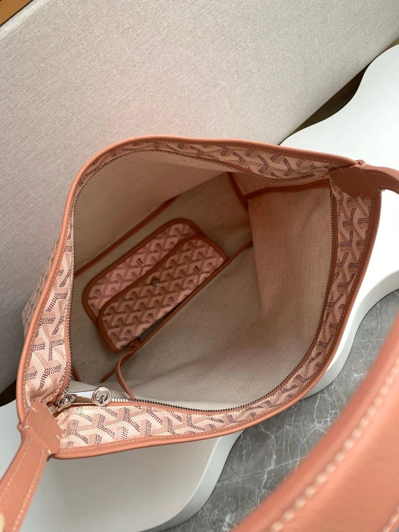 Elegant Goyard Hobo Bags 62198