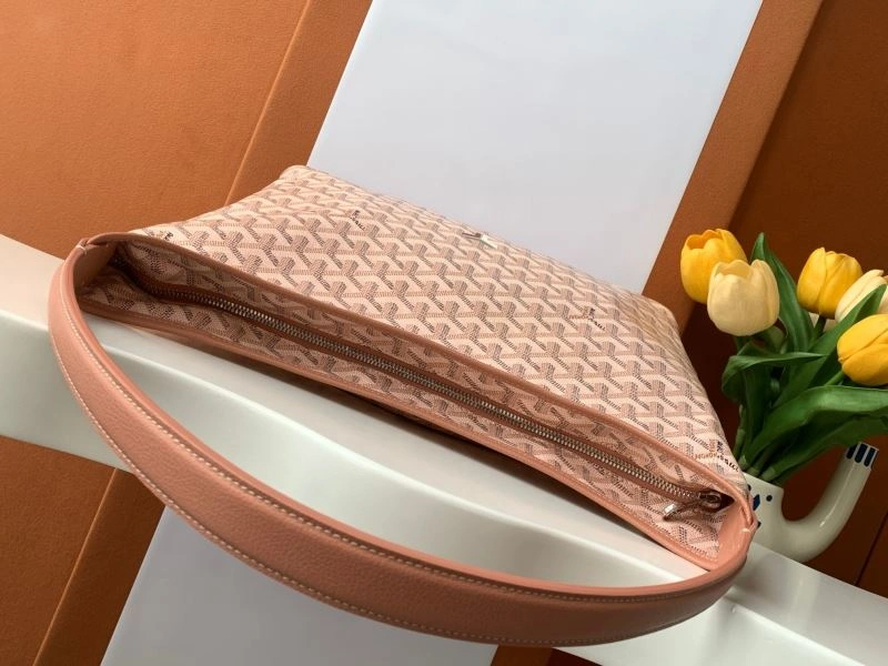Elegant Goyard Hobo Bags 62198