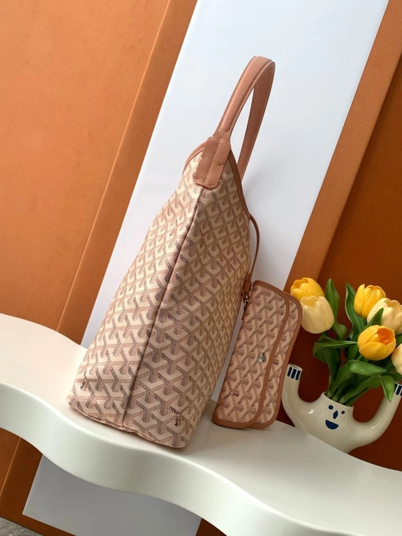 Elegant Goyard Hobo Bags 62198