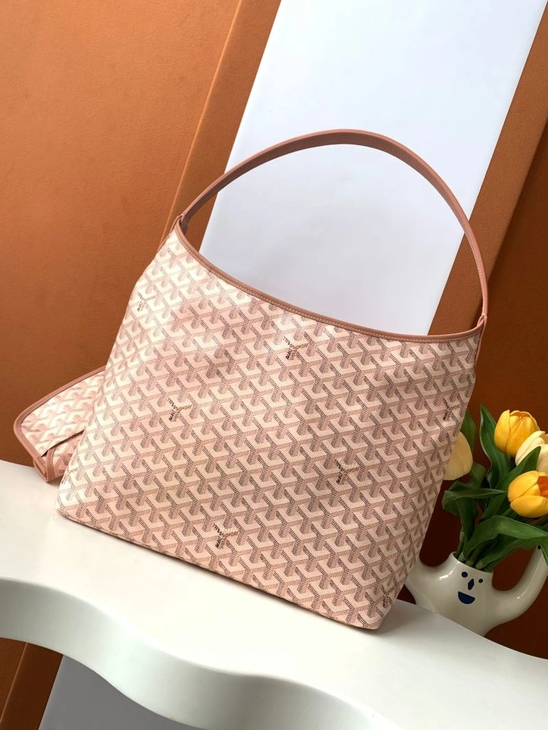 Elegant Goyard Hobo Bags 62198