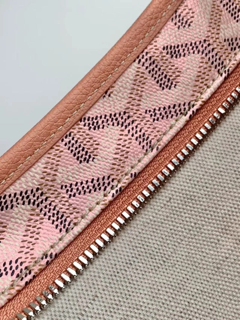 Elegant Goyard Hobo Bags 62198