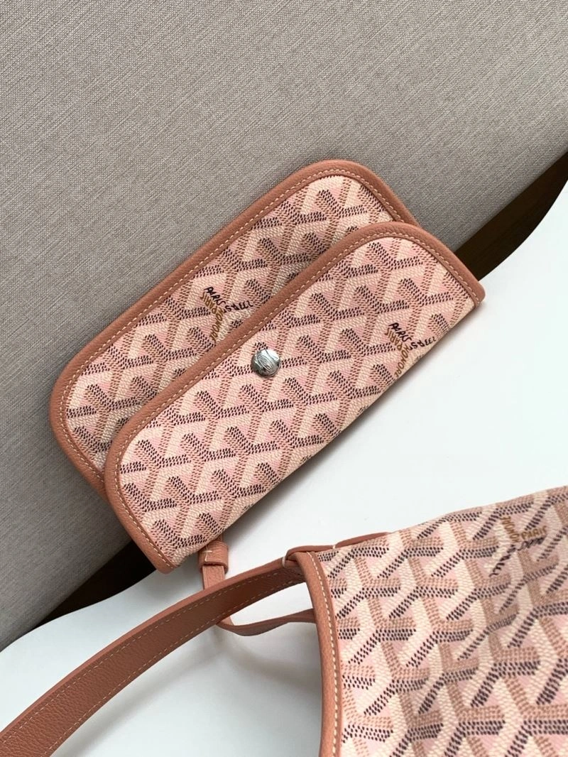 Elegant Goyard Hobo Bags 62198