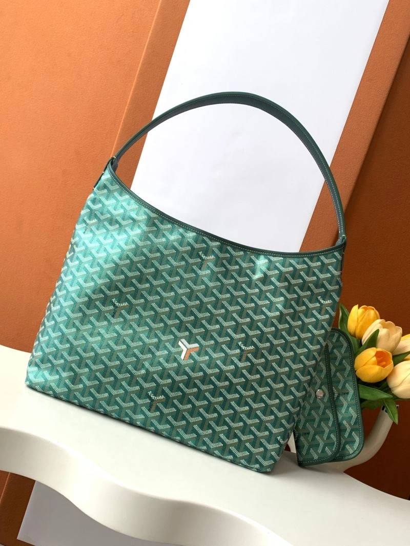 Goyard Hobo Bags GoodFit 62197