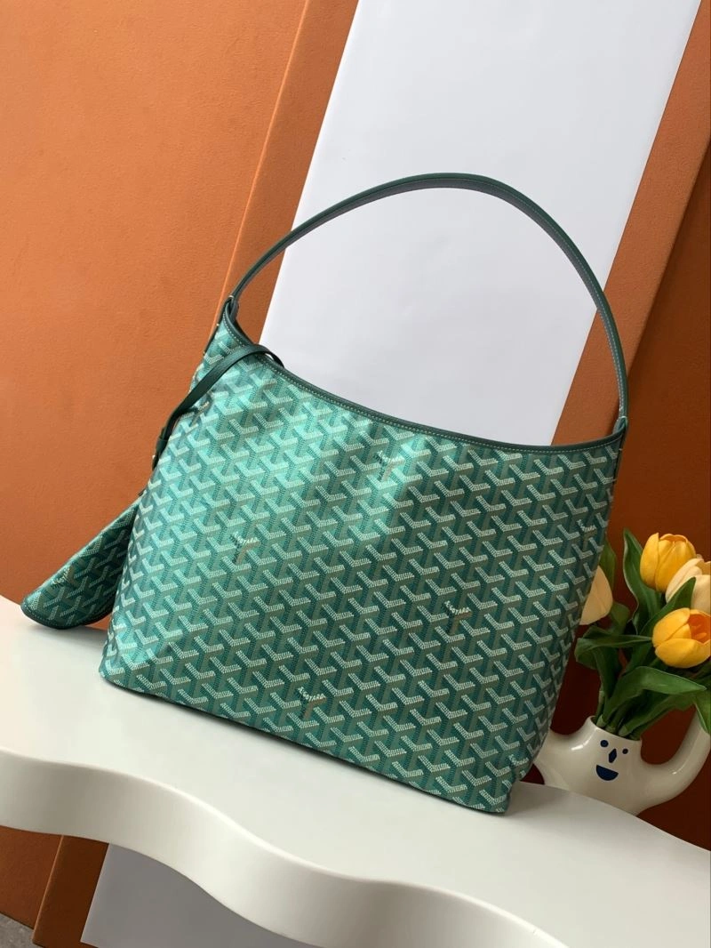 Goyard Hobo Bags GoodFit 62197