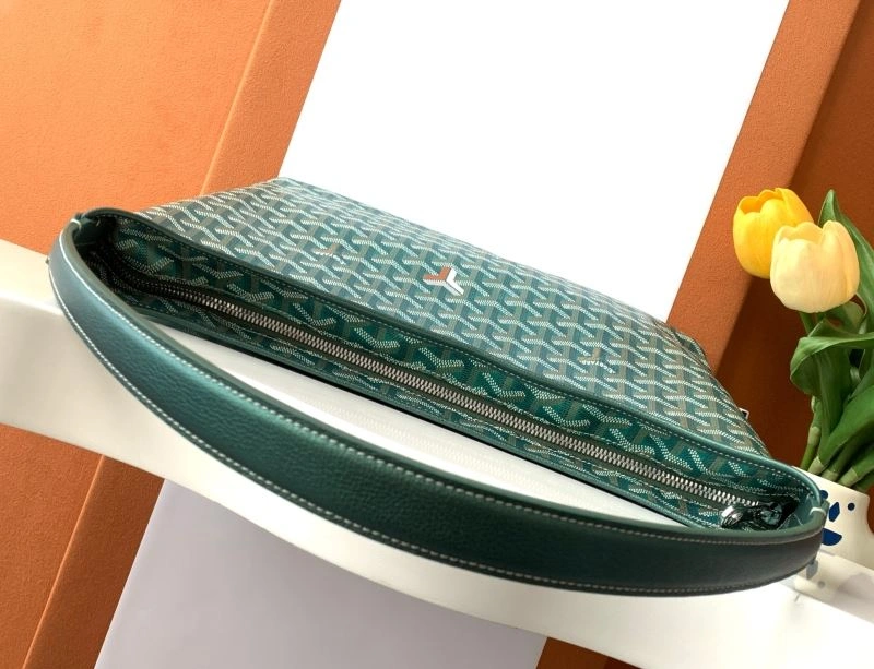 Goyard Hobo Bags GoodFit 62197