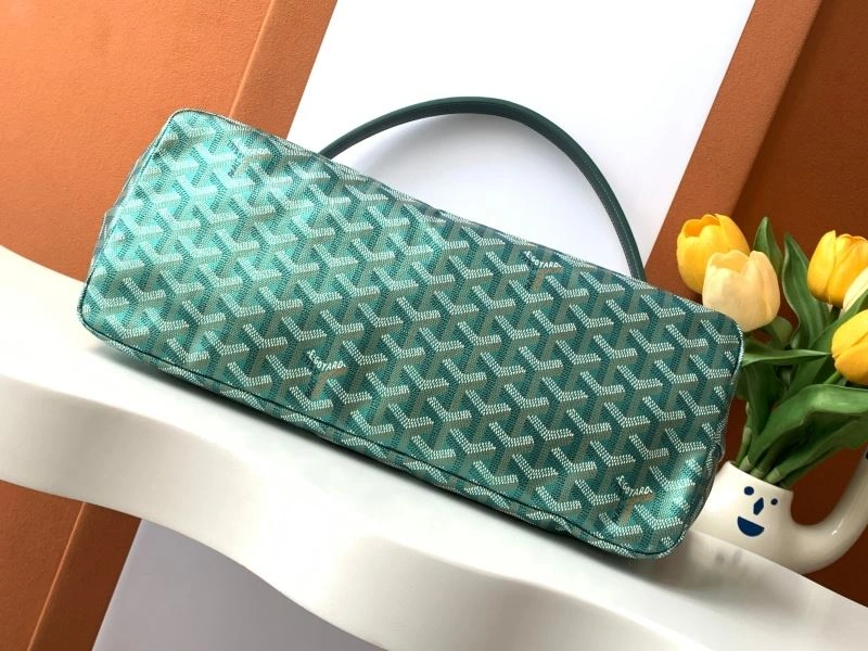 Goyard Hobo Bags GoodFit 62197