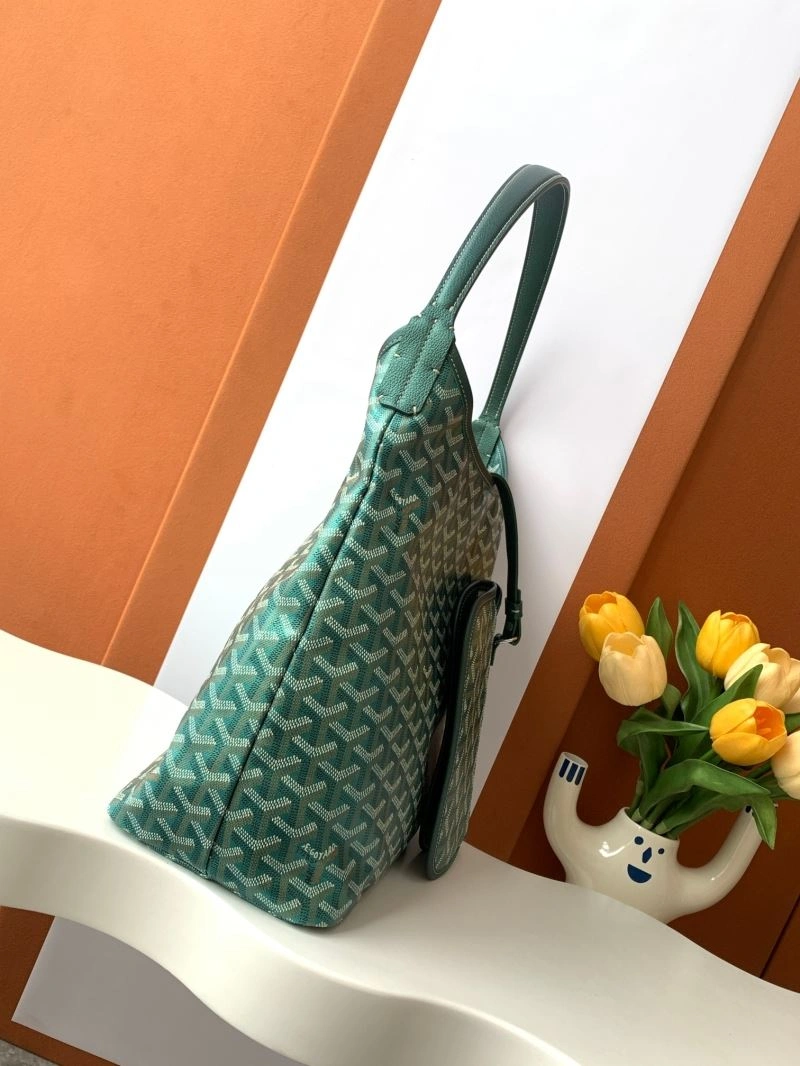 Goyard Hobo Bags GoodFit 62197