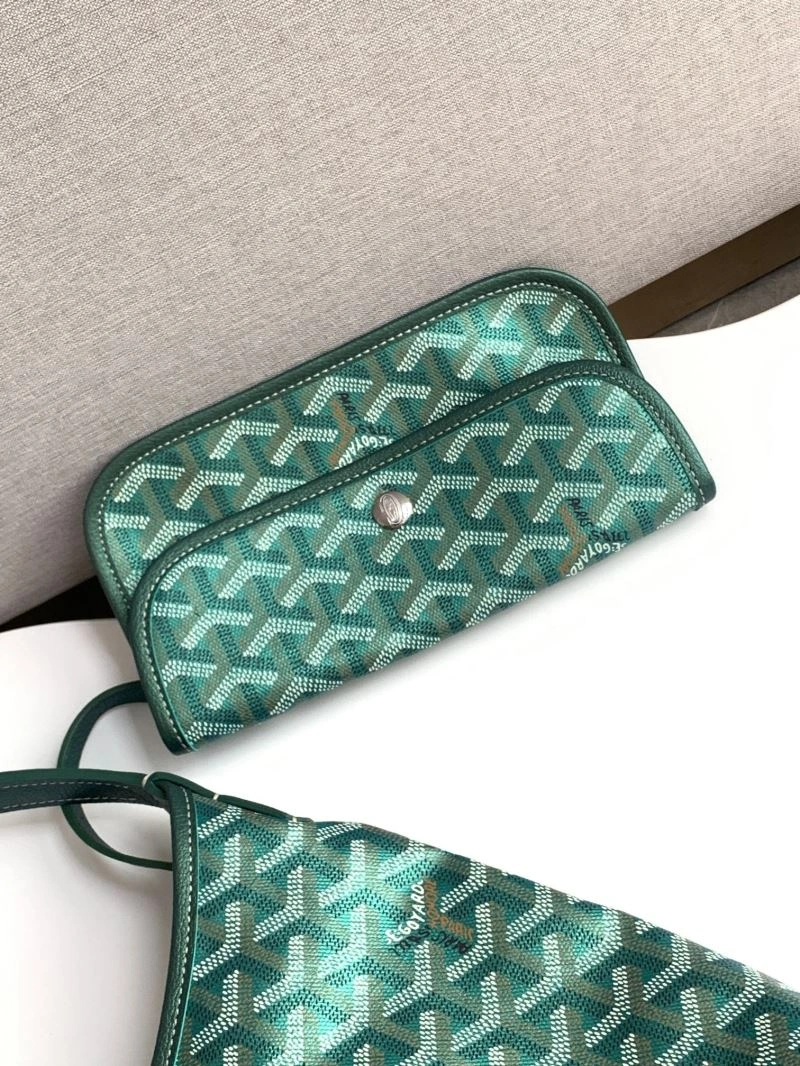 Goyard Hobo Bags GoodFit 62197
