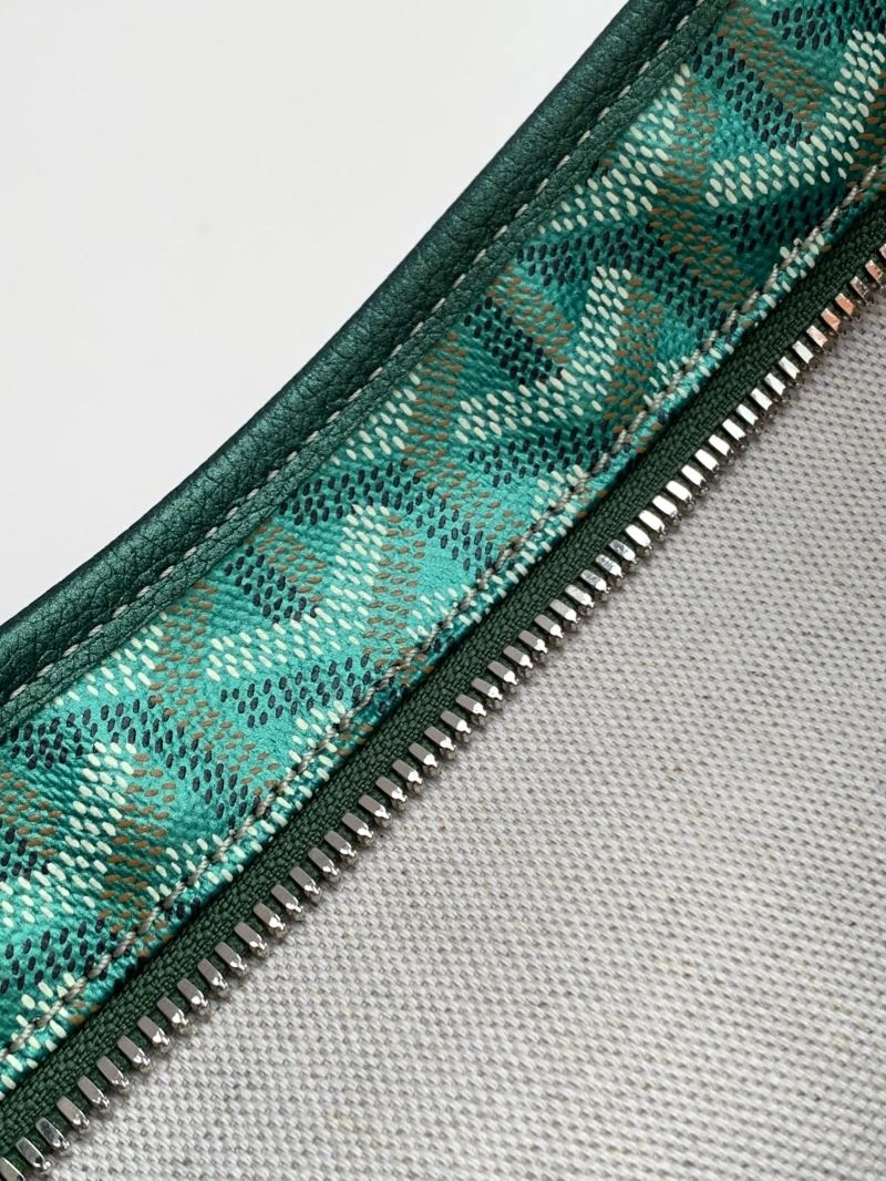 Goyard Hobo Bags GoodFit 62197