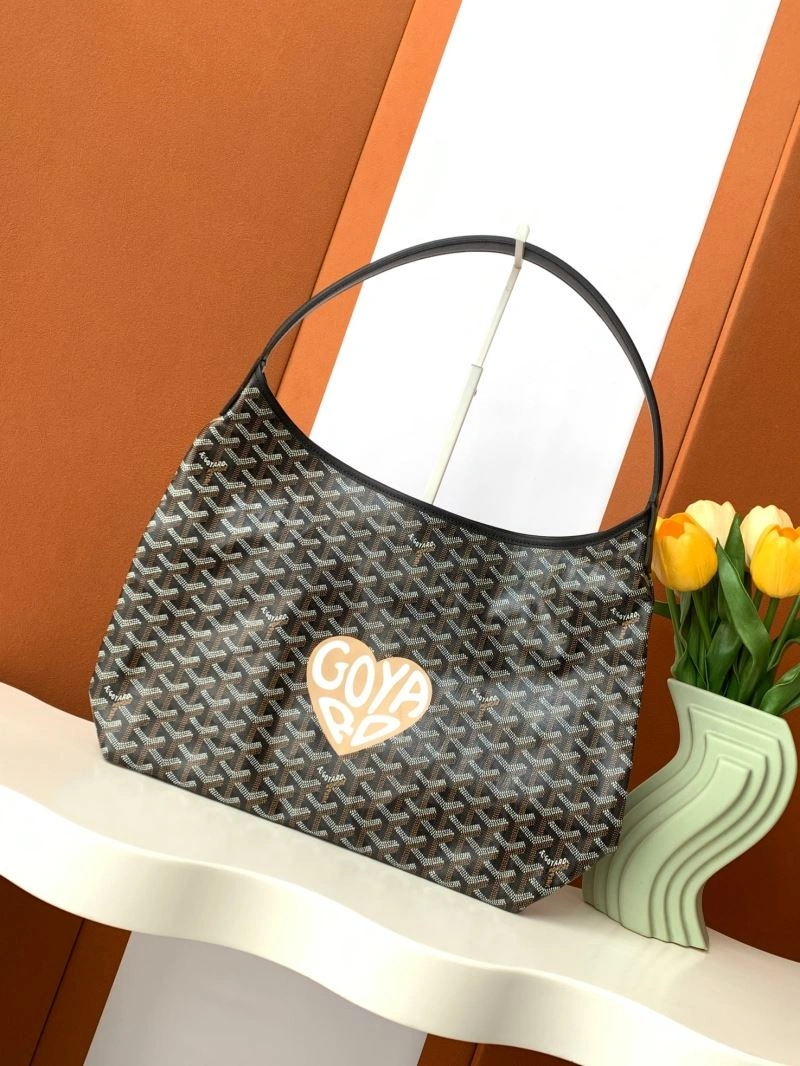 Goyard Hobo Bags Versatile 62226