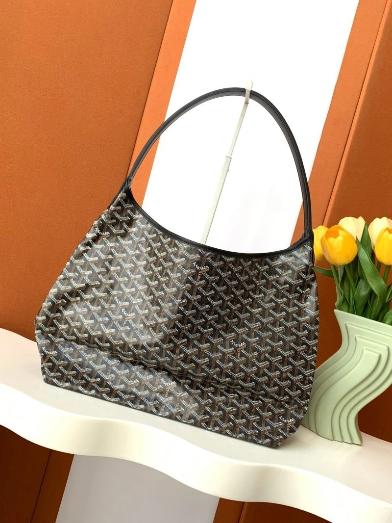 Goyard Hobo Bags Versatile 62226