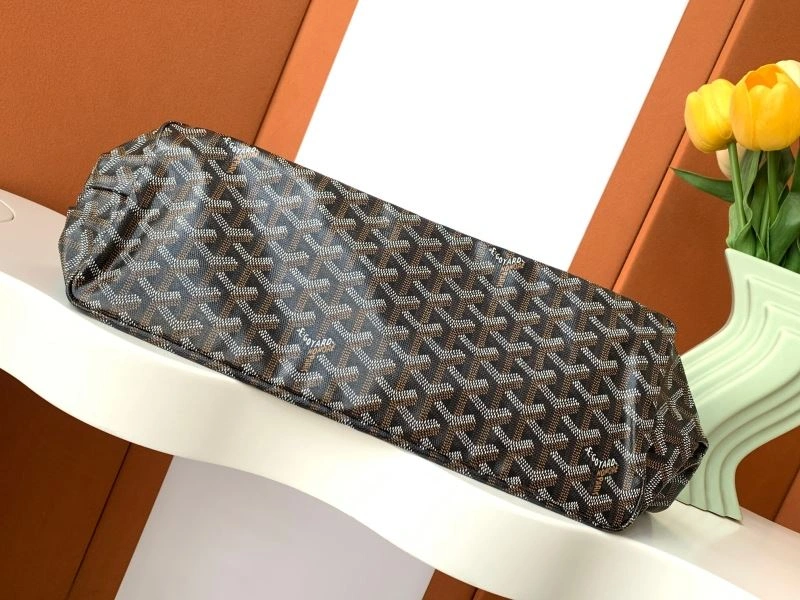 Goyard Hobo Bags Versatile 62226